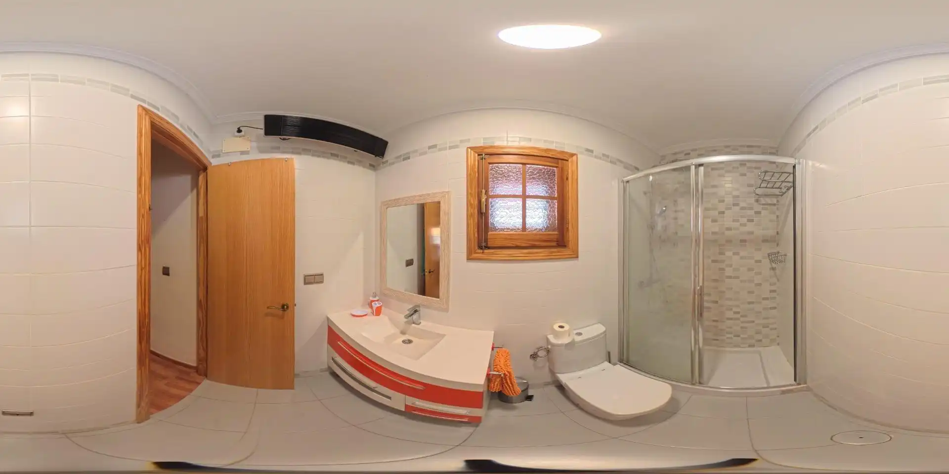Bungalow con terrazza in vendita a Santa Pola ciudad, imagen 40