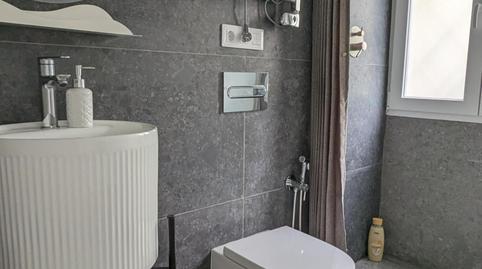 Foto 2 de Apartament de lloguer a Moscardó, Madrid