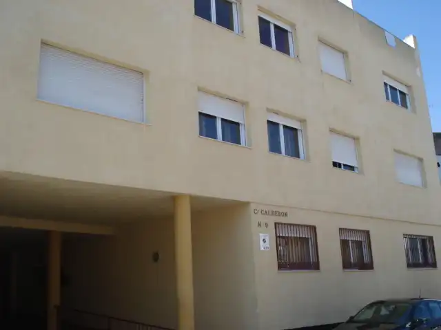 Wohnung zum Verkauf in Santa Fe, imagen 6