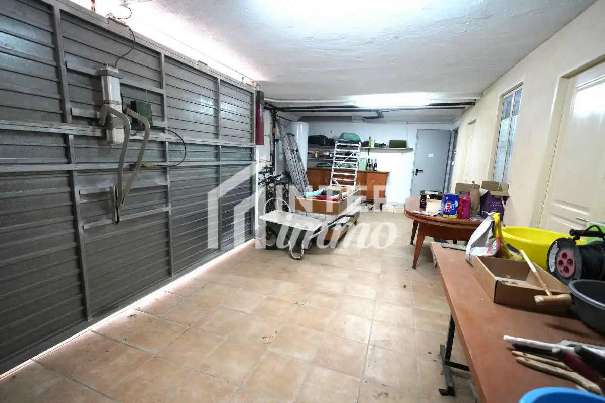 Casa en venta en Carrer de l'Eucaliptus 12, imagen 21