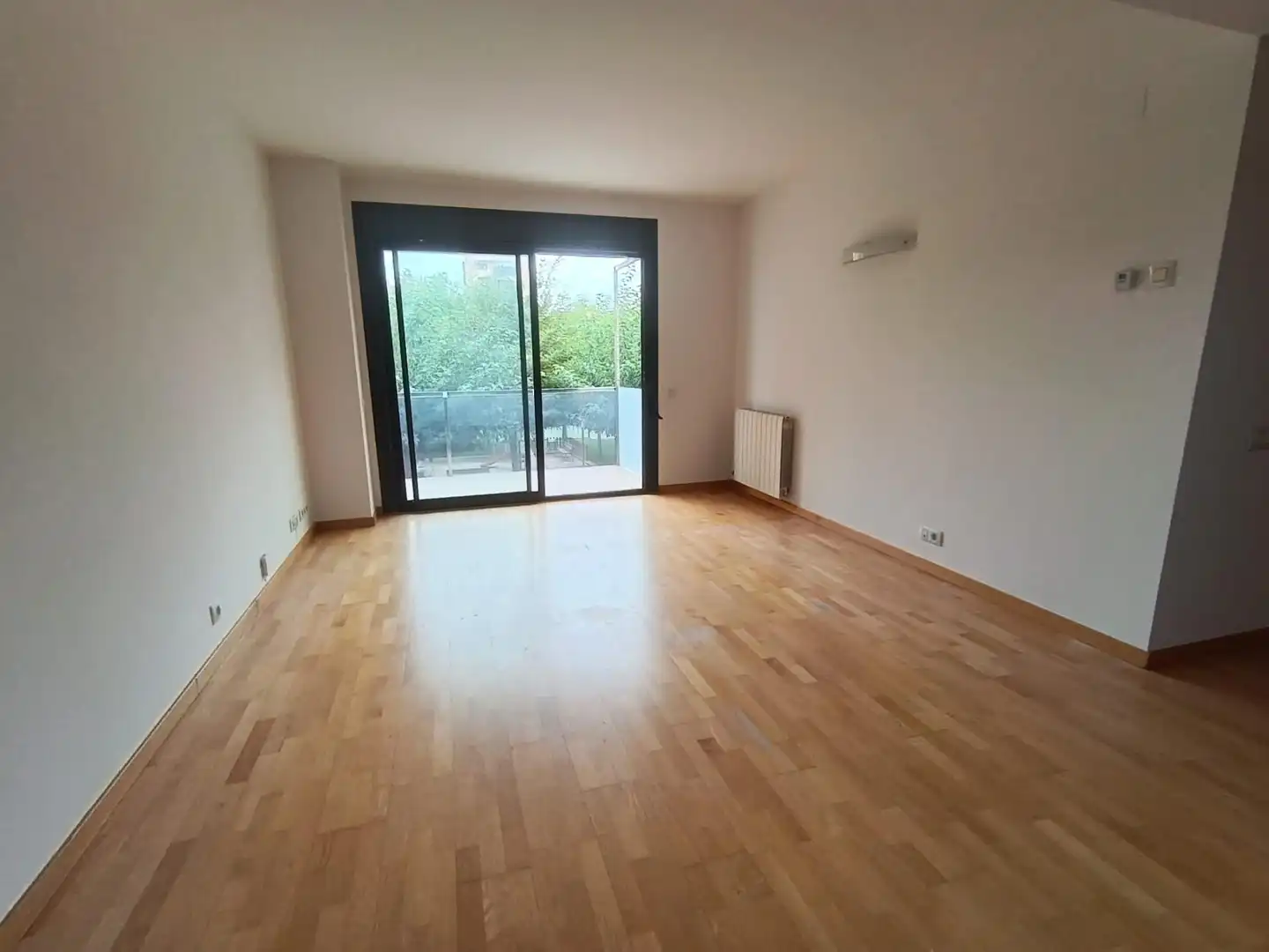 Flat with terrace for sale in Carrer de Copenhaguen 242, imagen 10