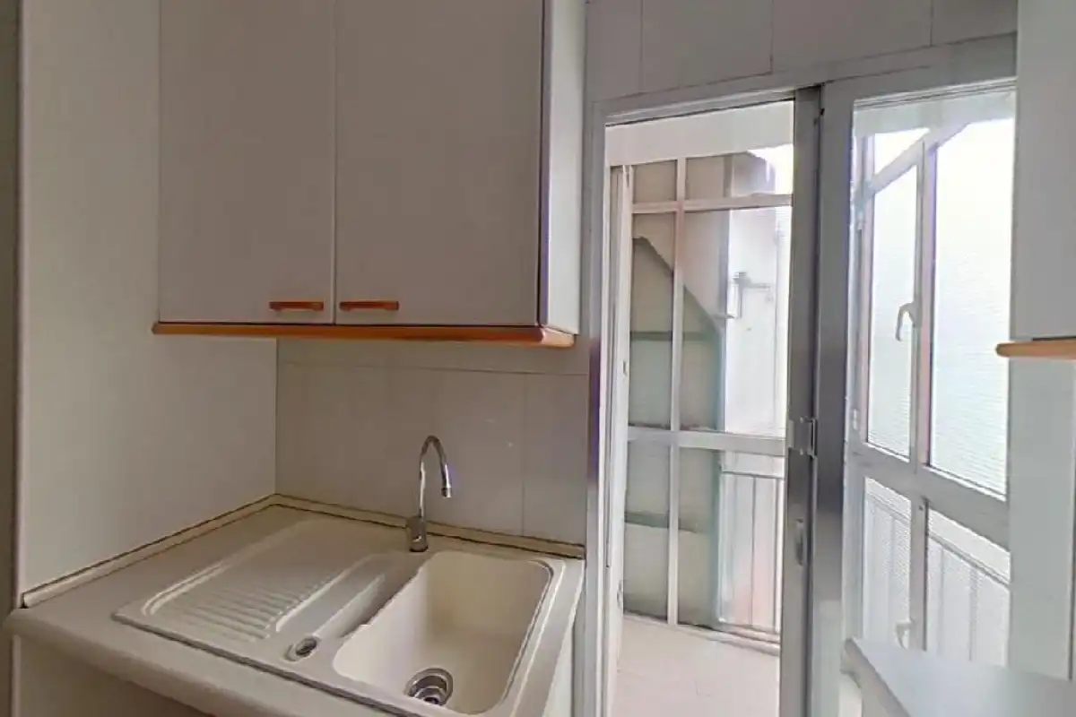 Appartement à vendre à Calle del Espinar, imagen 8