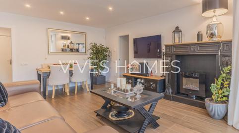 Photo 4 of Flat for sale in Carrer de Les Doedes, Zona alta, Barcelona