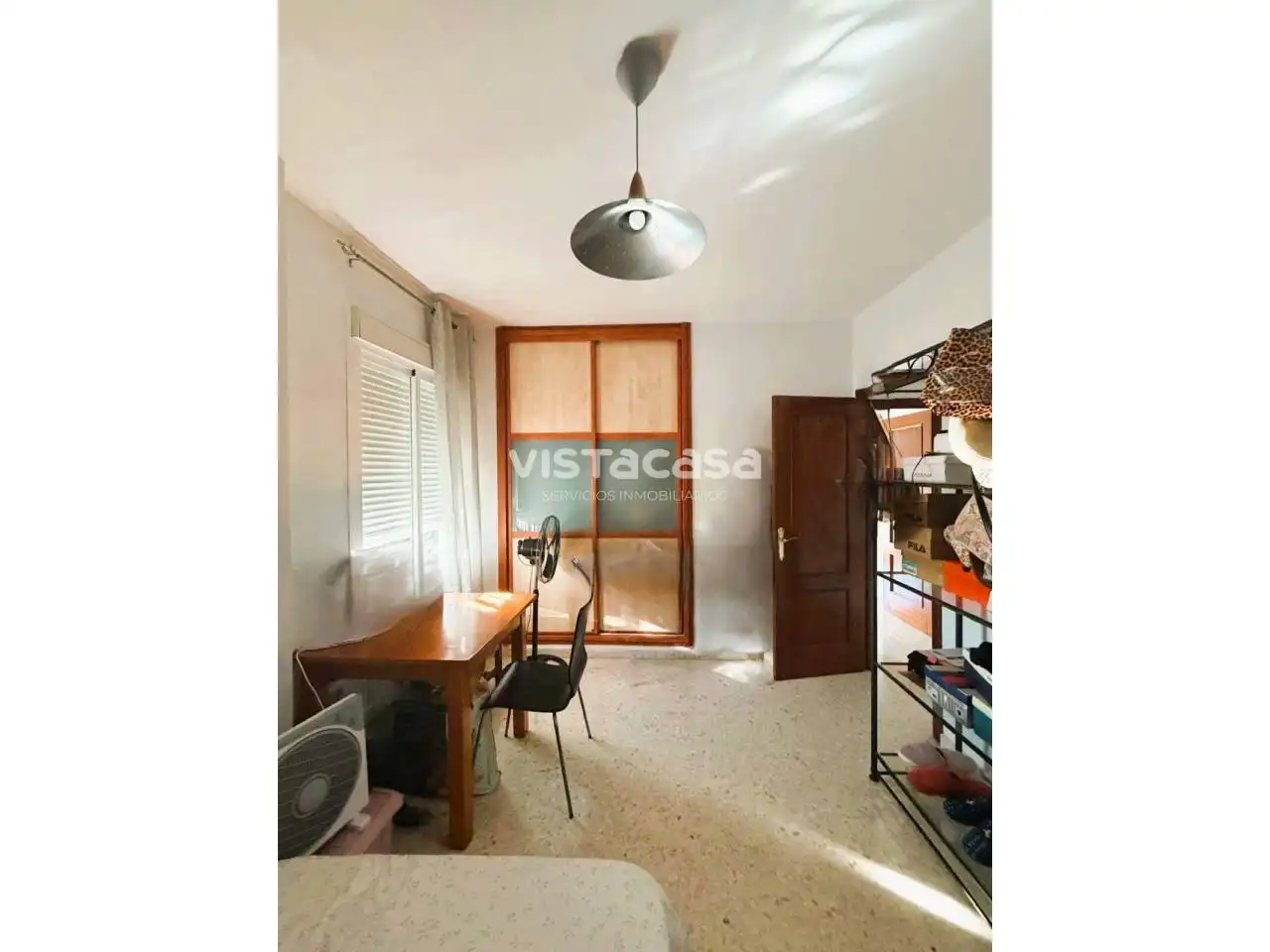 House for sale in Mairena del Alcor, imagen 12