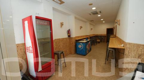 Photo 3 of Premises for sale in Sant Vicenç Dels Horts, Barcelona