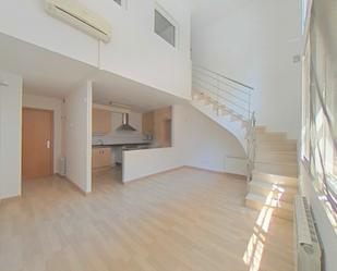 Duplex for sale in Badalona  with Terrace