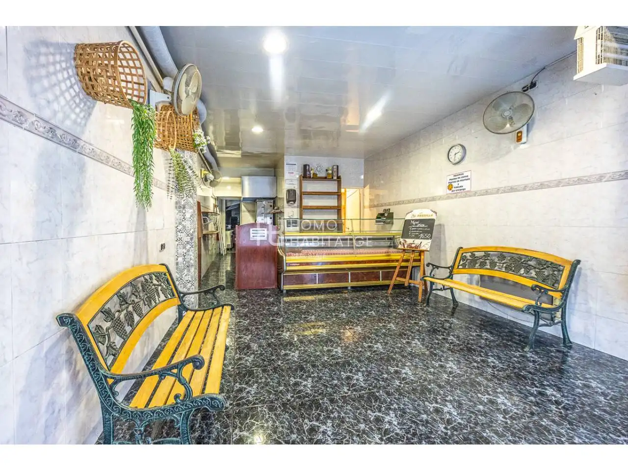Casa o xalet en venda en Creu Alta - Puiggener
