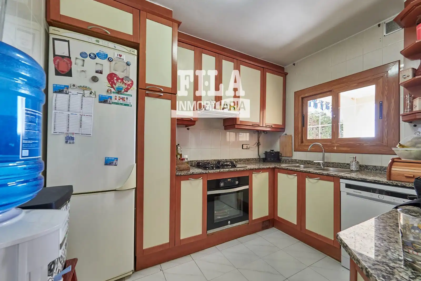 Villa mit Pool zum Verkauf in Masos, imagen 59