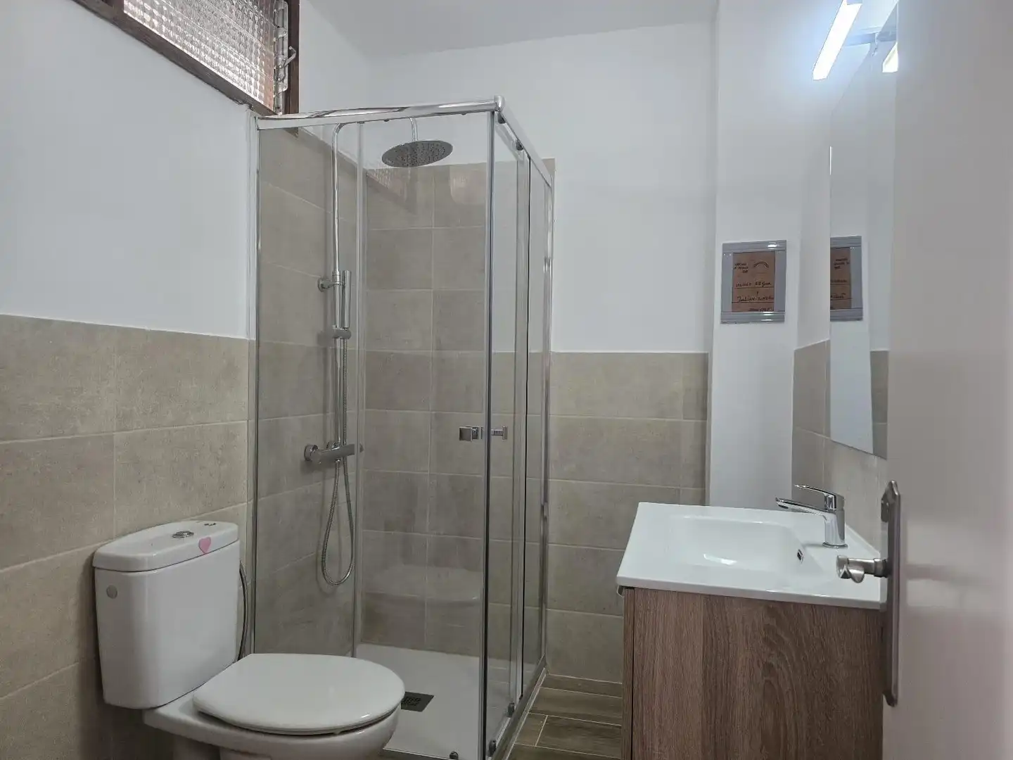 Monolocale in vendita a Arguineguín, imagen 19