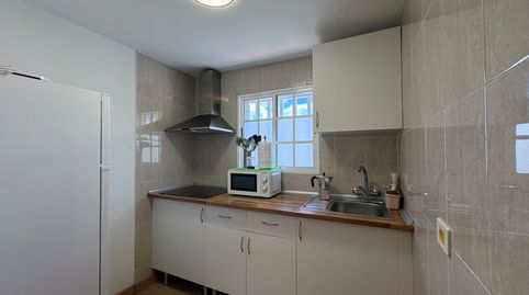 Foto 3 de Casa o chalet en venta en Calle Guanche, 33, El Goro - Ojos de Garza, Telde