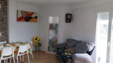 Foto 5 de Pis en venda a Calle Menéndez Pidal, 8, Arcas del Villar, Cuenca