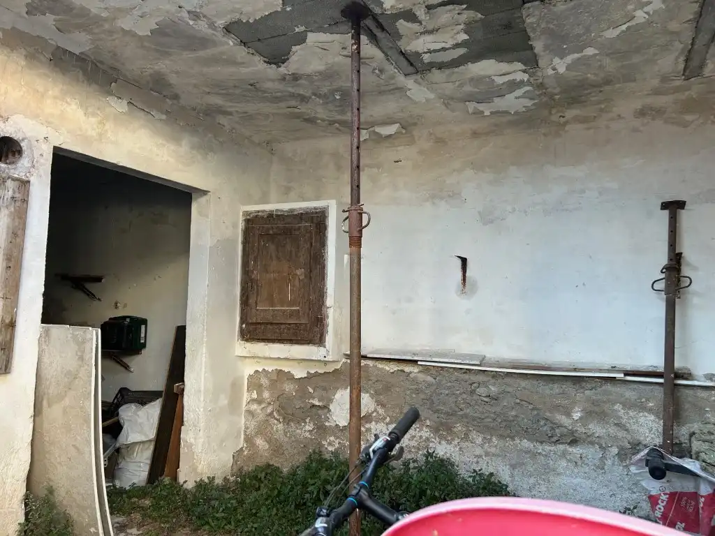 Xalet en venda a Calle Josep Badrena, imagen 28