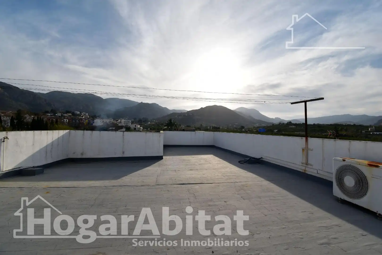 Maison avec terrasse à vendre à Calle Capità Cendra, imagen 19