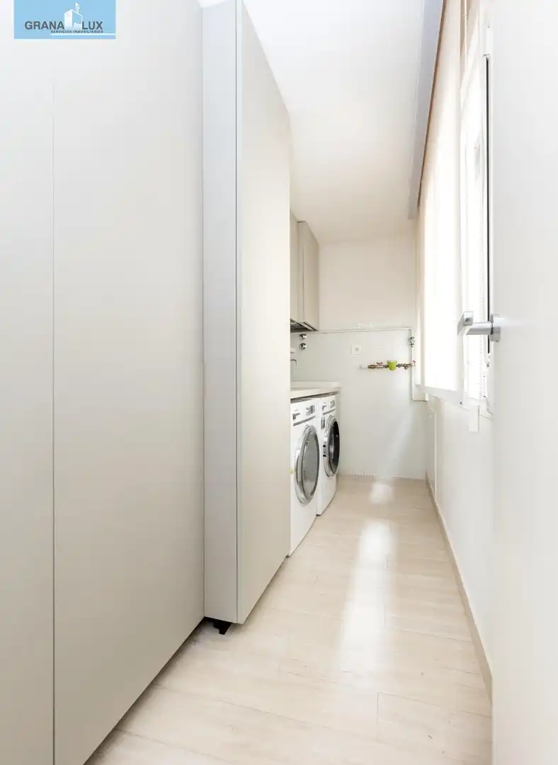 Wohnung mit Aufzug zum Verkauf in Calle Calle Solarillo de Gracia, imagen 23