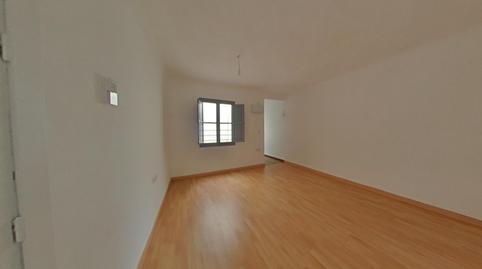 Photo 4 of Flat for sale in Elche - Cl Diagonal, 76, Carrús Este, Elche / Elx