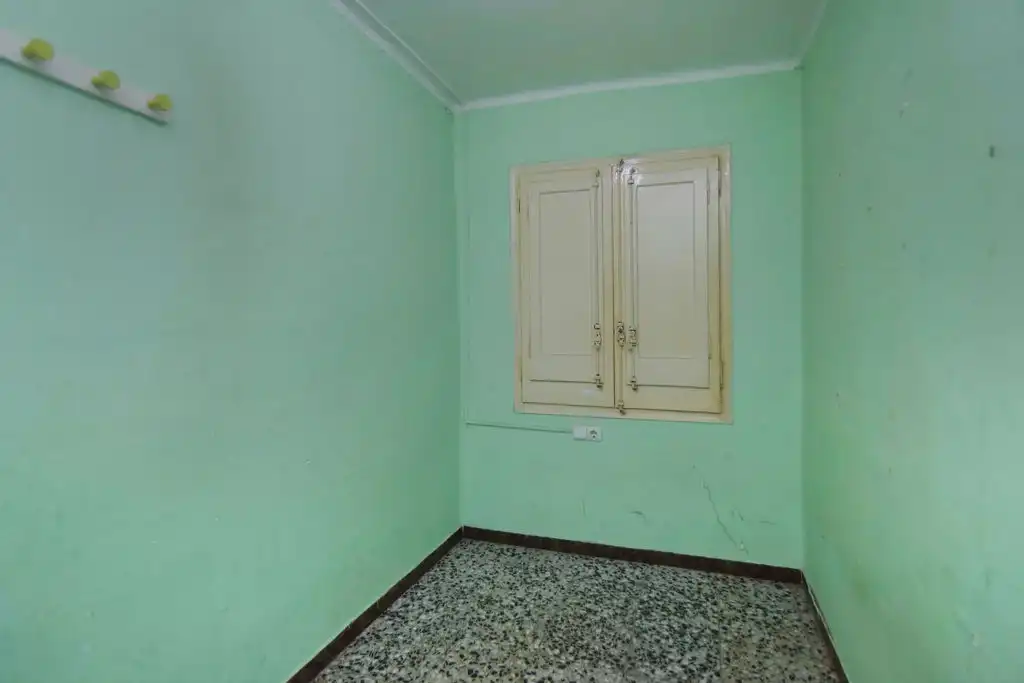 Piso en venta en Montcada i Reixac