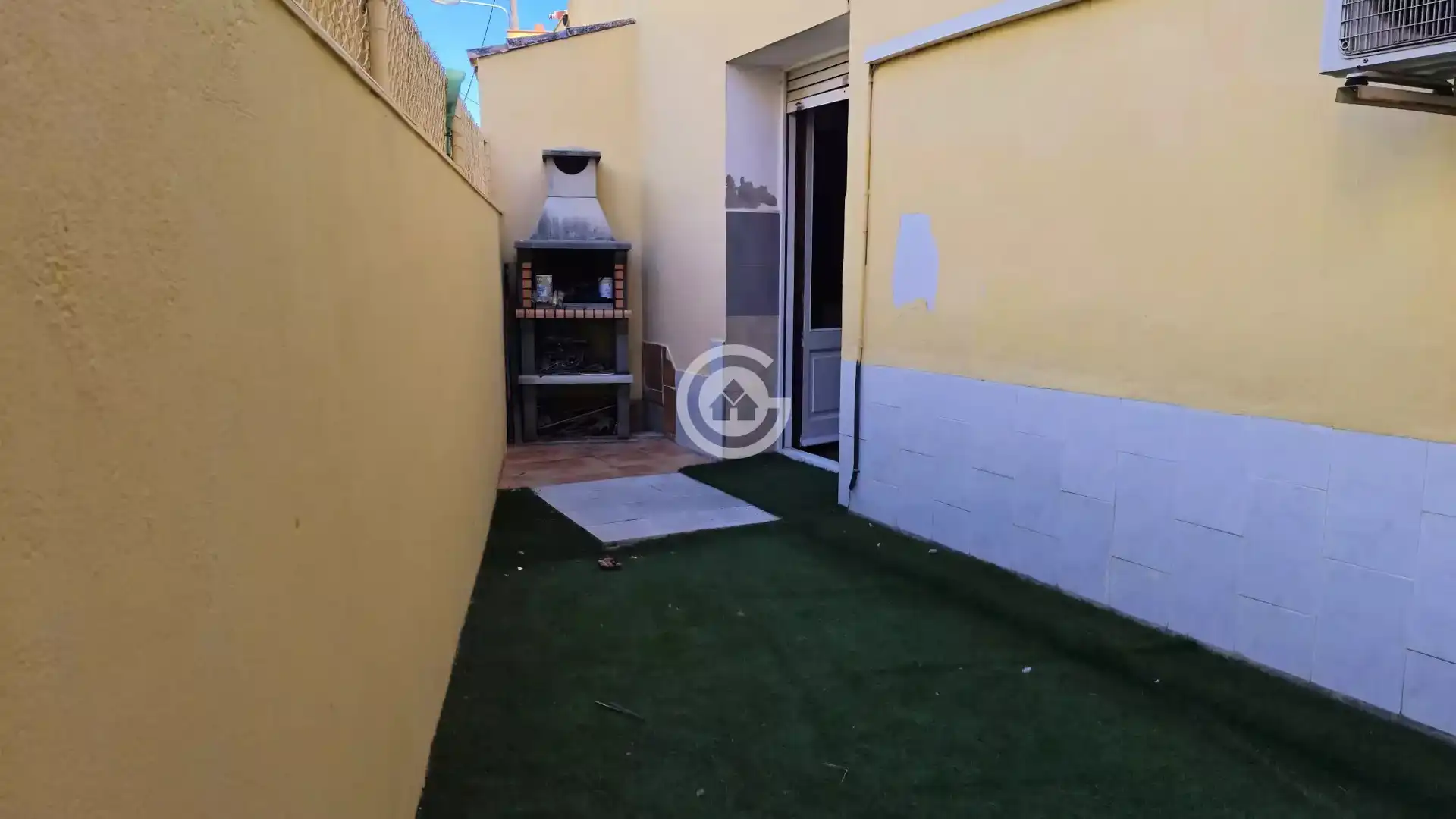 Casa in vendita a Vila de Palafrugell, imagen 10