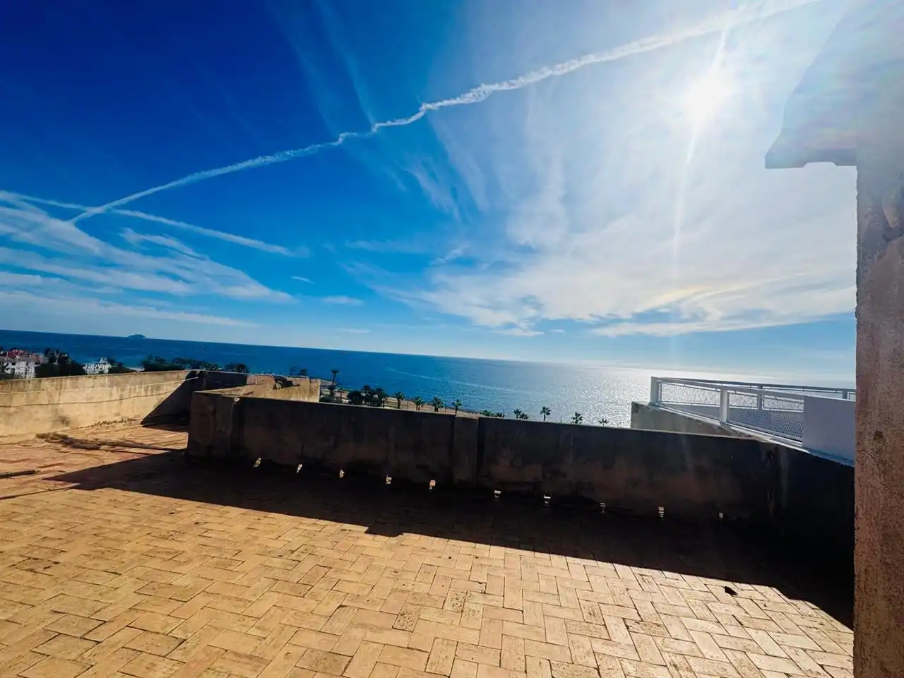 Appartement à vendre à Poble Nou - Montiboli, imagen 45