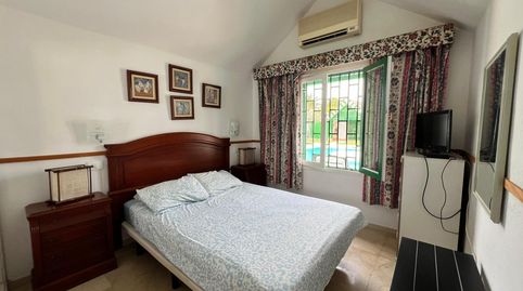 Foto 4 de Casa adosada de lloguer a Tourop Kuoni, 5, Maspalomas - Meloneras, San Bartolomé de Tirajana