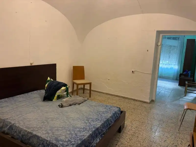 Planta baja en venta en Casar de Cáceres, Cáceres