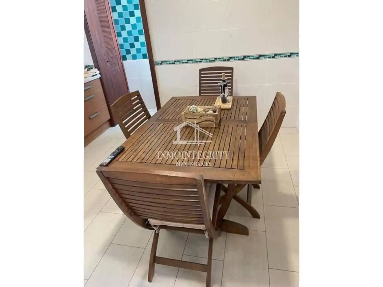 Villa avec piscine à vendre à Calle Estrella Polar, imagen 20
