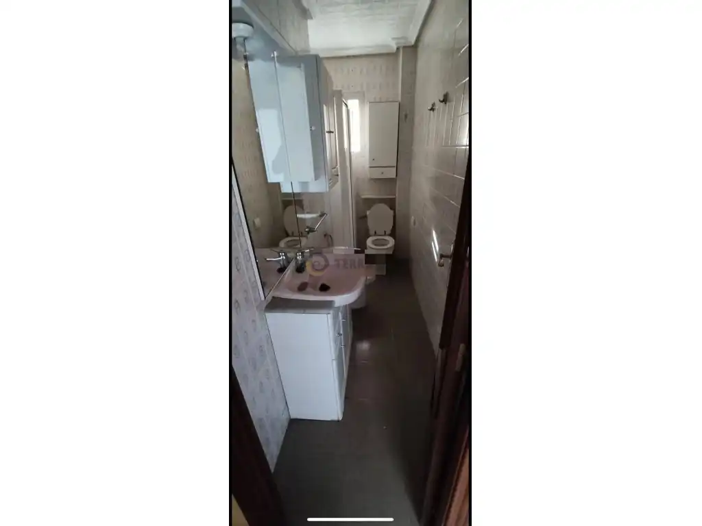 Piso en venta en Alcantarilla - La Glorieta, imagen 2