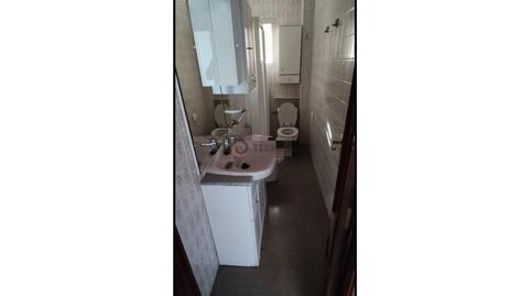 Photo 2 of Flat for sale in Alcantarilla - La Glorieta, Jaén