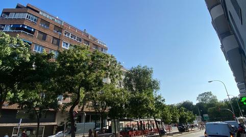 Foto 2 de Piso en venta en Ibiza de Madrid, Madrid