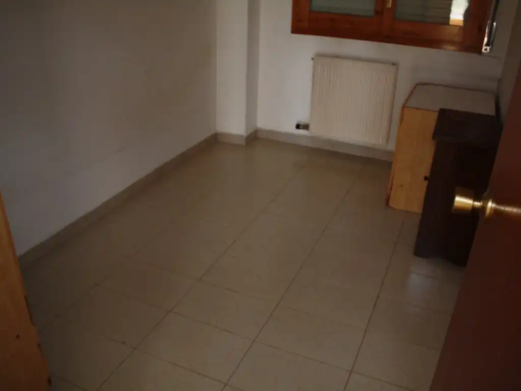 Haus oder Chalet zum Verkauf in Gironella