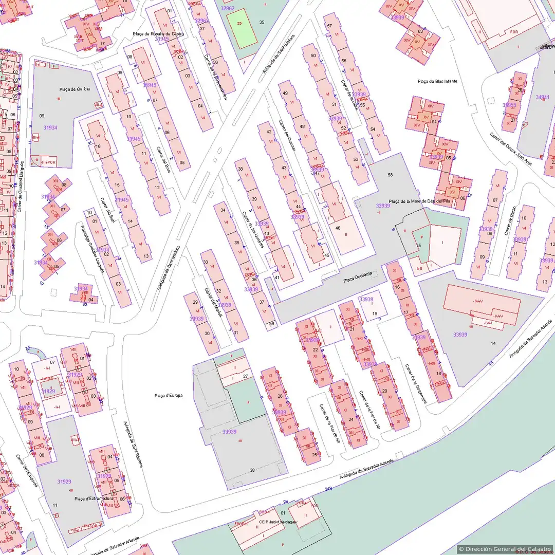 Appartement à vendre à Sant Ildefons, imagen 5