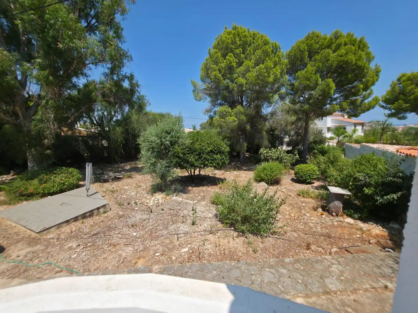 Chalet con piscina en venta en La Pedrera - Vessanes, imagen 35