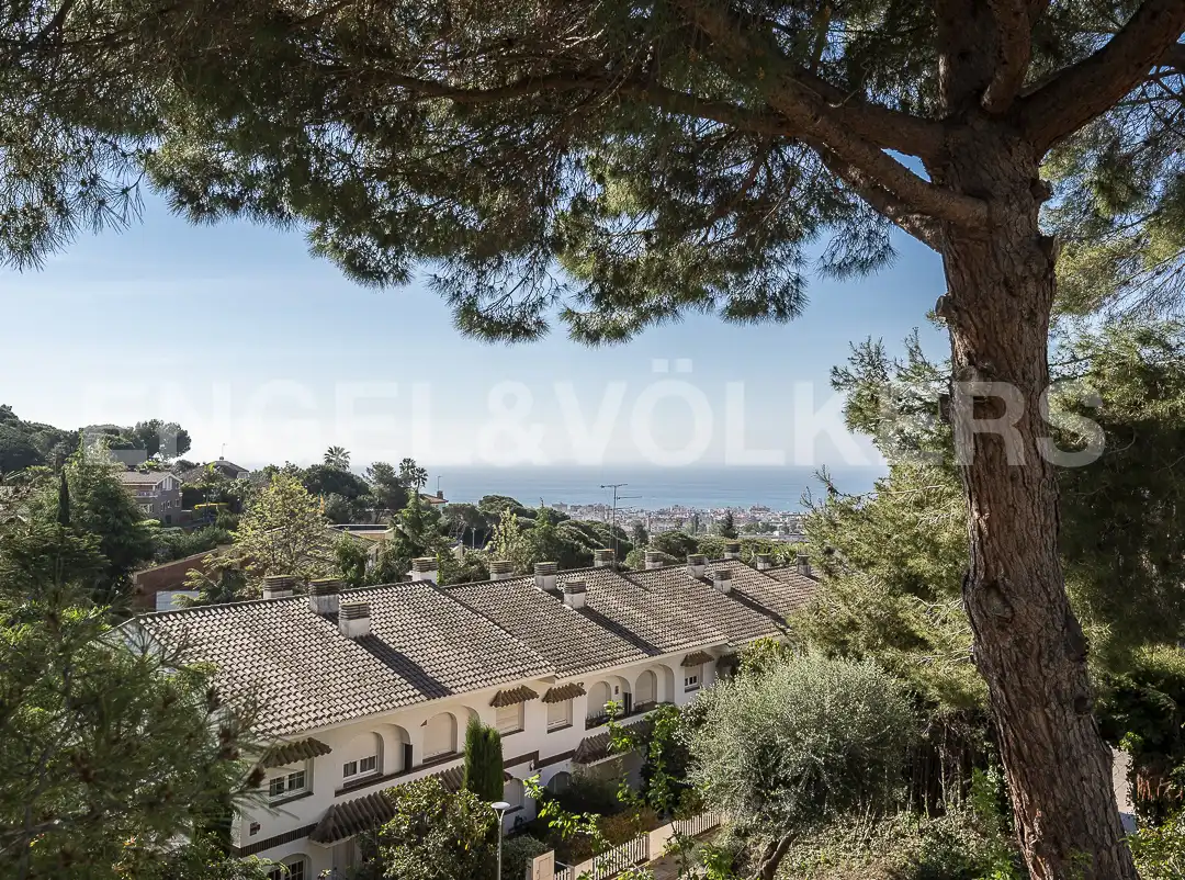 Hotel en venta en Premià de Dalt, imagen 7