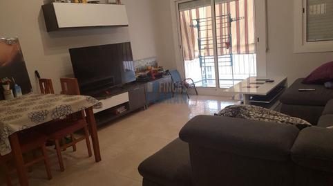 Foto 4 de Piso en venta en Angel Guimera, Santa Eulàlia, Barcelona