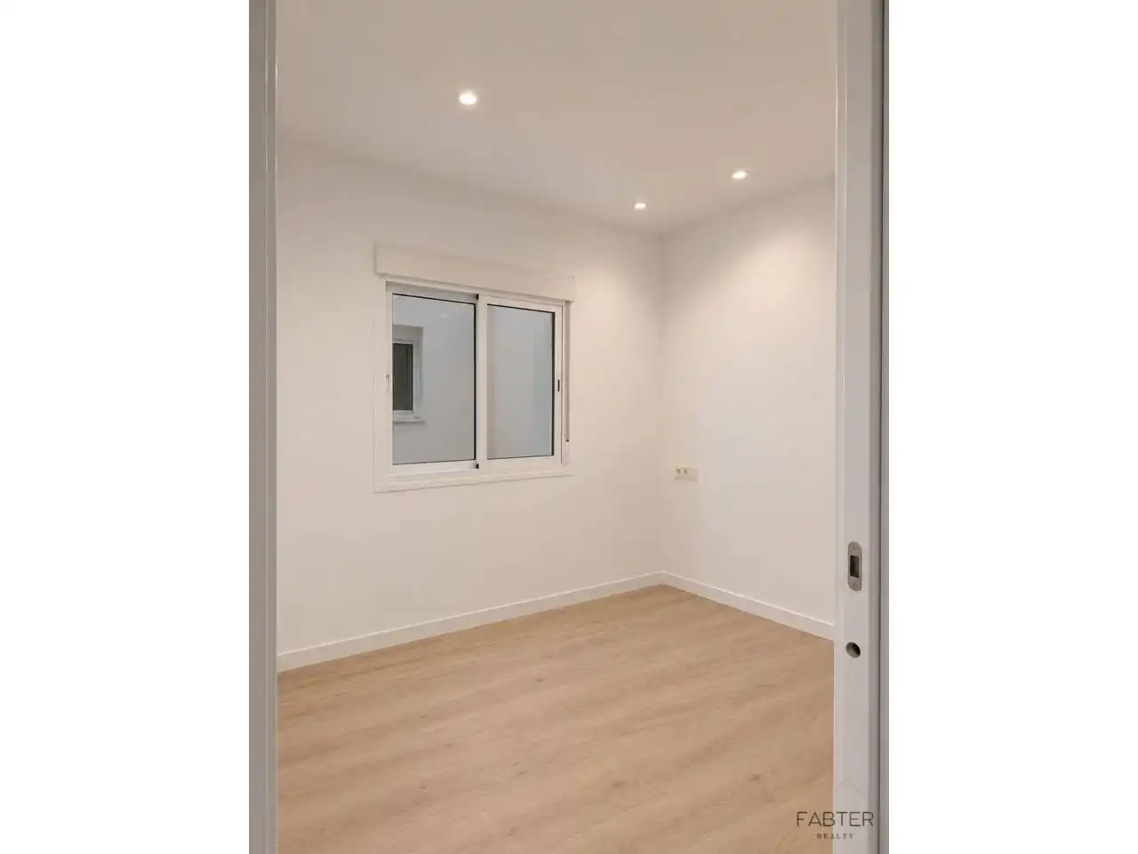 Piso en venta en Calle Lepanto, imagen 9