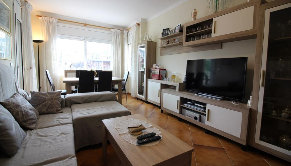 Photo 1 of Flat for sale in Centre, Girona