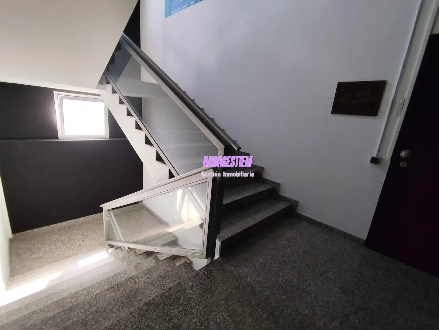 Nave industrial en venta en Bonavista - Bufalà - Morera, imagen 23