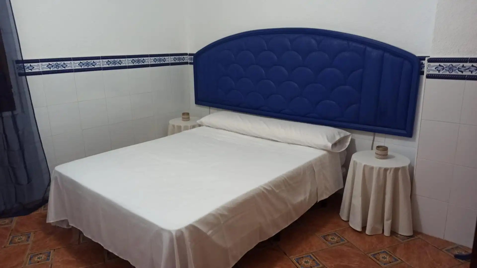 Villa mit Garten zum Verkauf in Lo Pagán, imagen 27