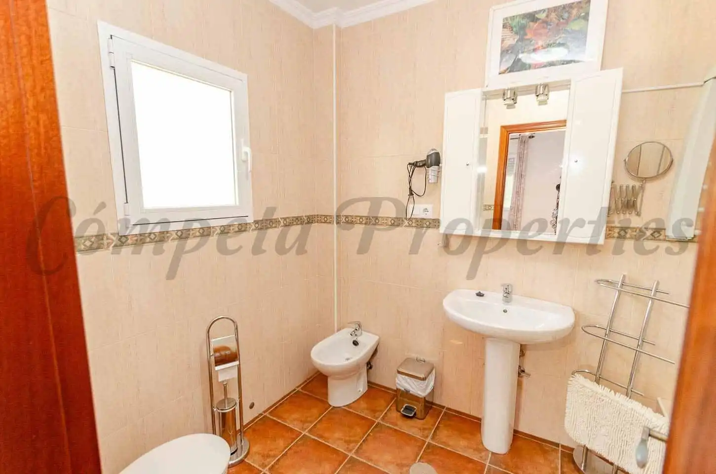 Casa en venda a Cómpeta, imagen 14