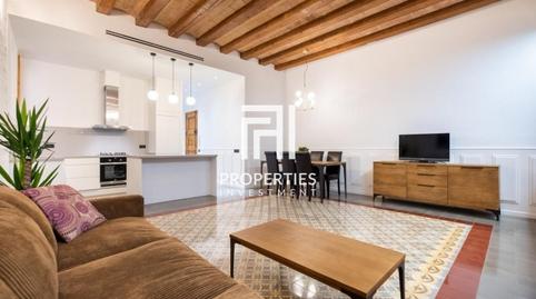 Photo 4 of Flat for sale in Dreta de l'Eixample,  Barcelona Capital