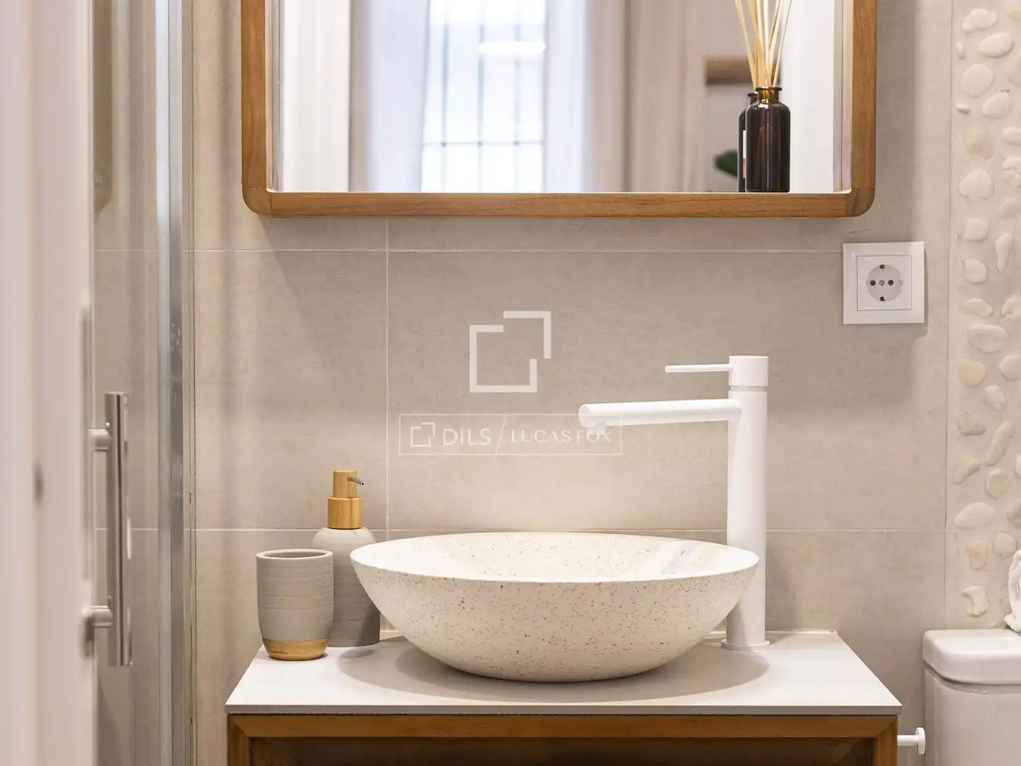 Piso en venta en Ciutat Vella, imagen 34