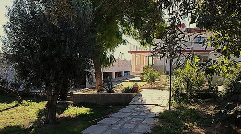 Foto 5 de Casa o xalet en venda a Urbanizaciones, Llíria