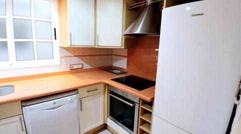 Photo 4 of Flat for sale in Pere Morell - Alborxí, Alzira