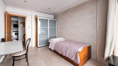 Photo 2 of Apartment to share in Castilla - Hermida, Cantabria