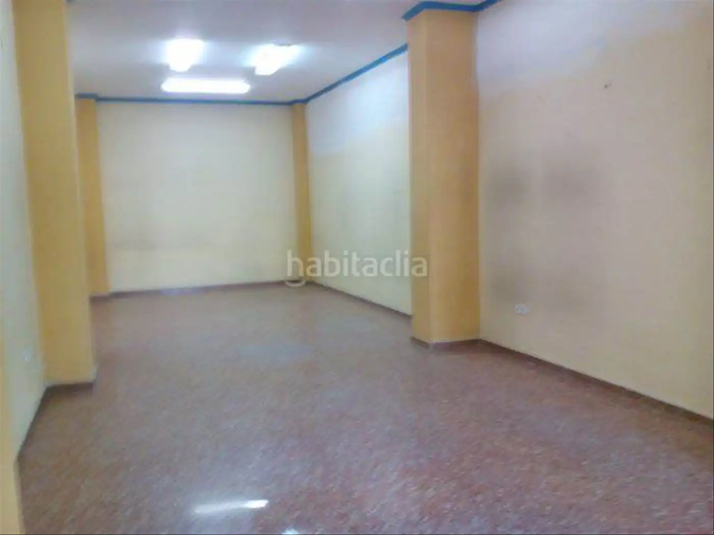 Local comercial en venda a Xàtiva, imagen 5
