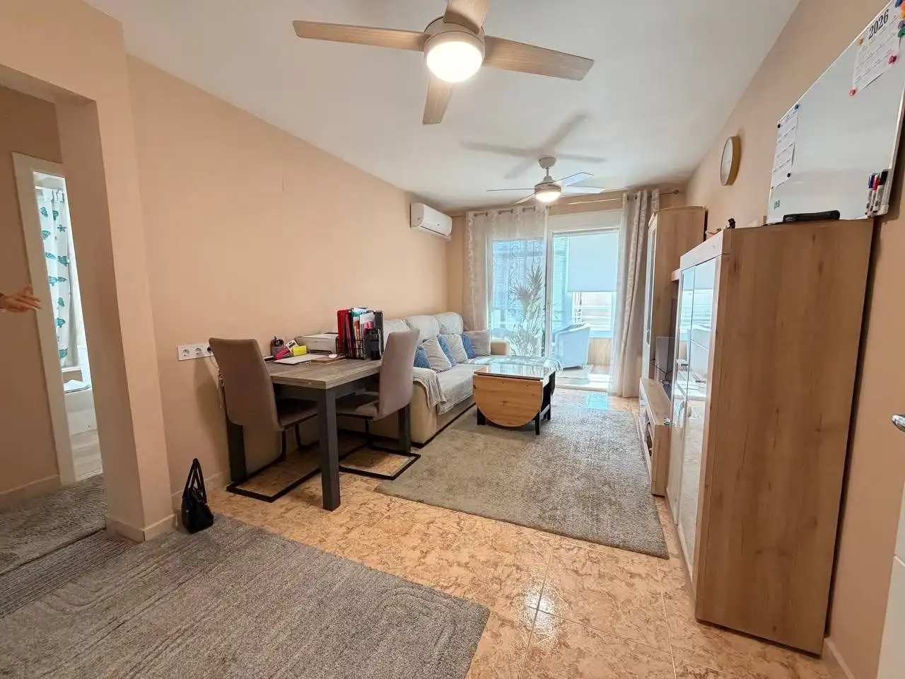 Penthouse with pool for sale in N/A, imagen 3