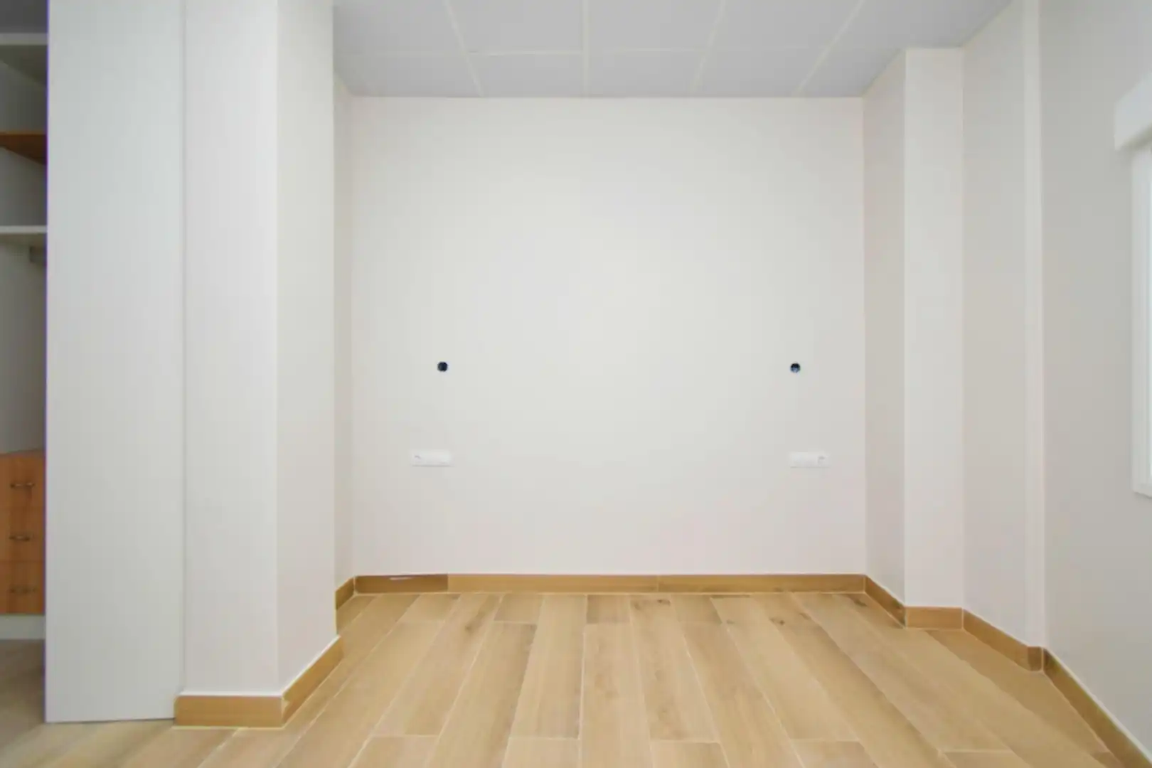 Flat for sale in El Ejido Ciudad, imagen 23