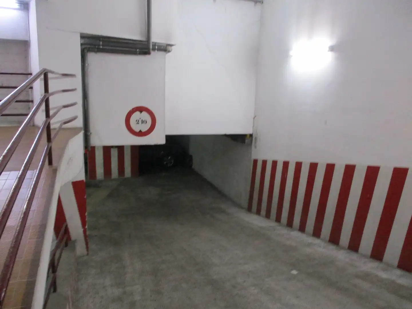 Individual for sale in José Arana Kalea, imagen 5