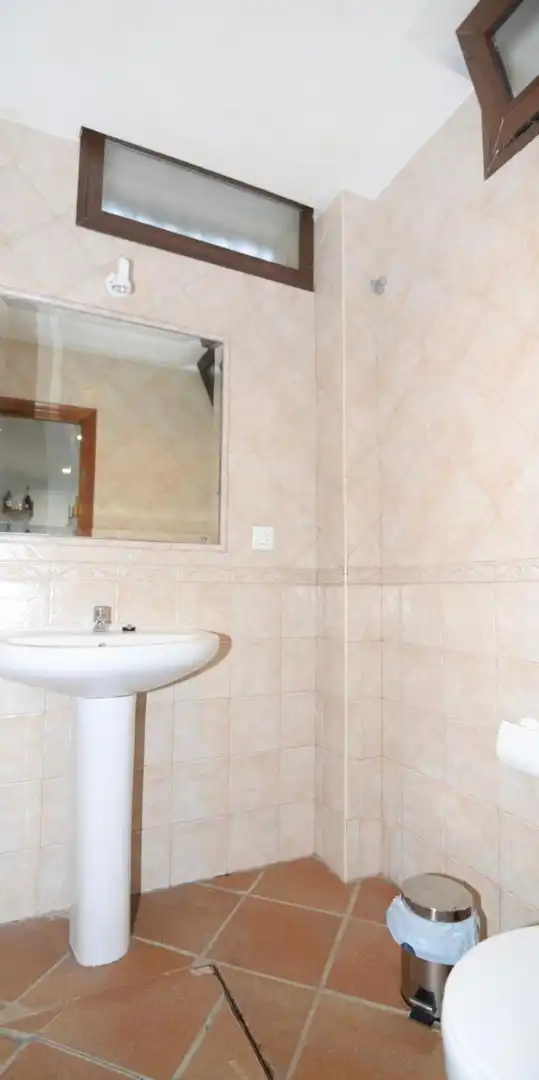 Villa con piscina in vendita a La Barrosa, imagen 24