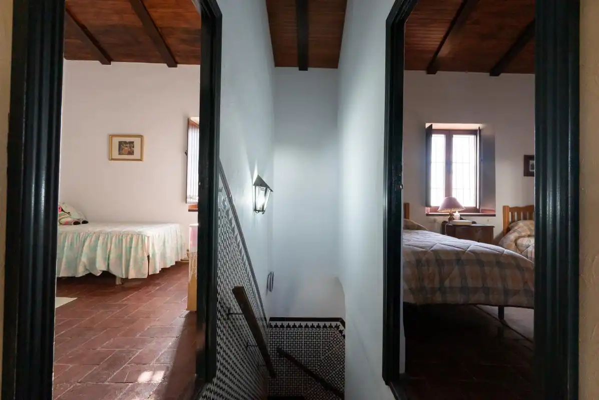 Casa o xalet en venda a C. Nueva, Peñaflor