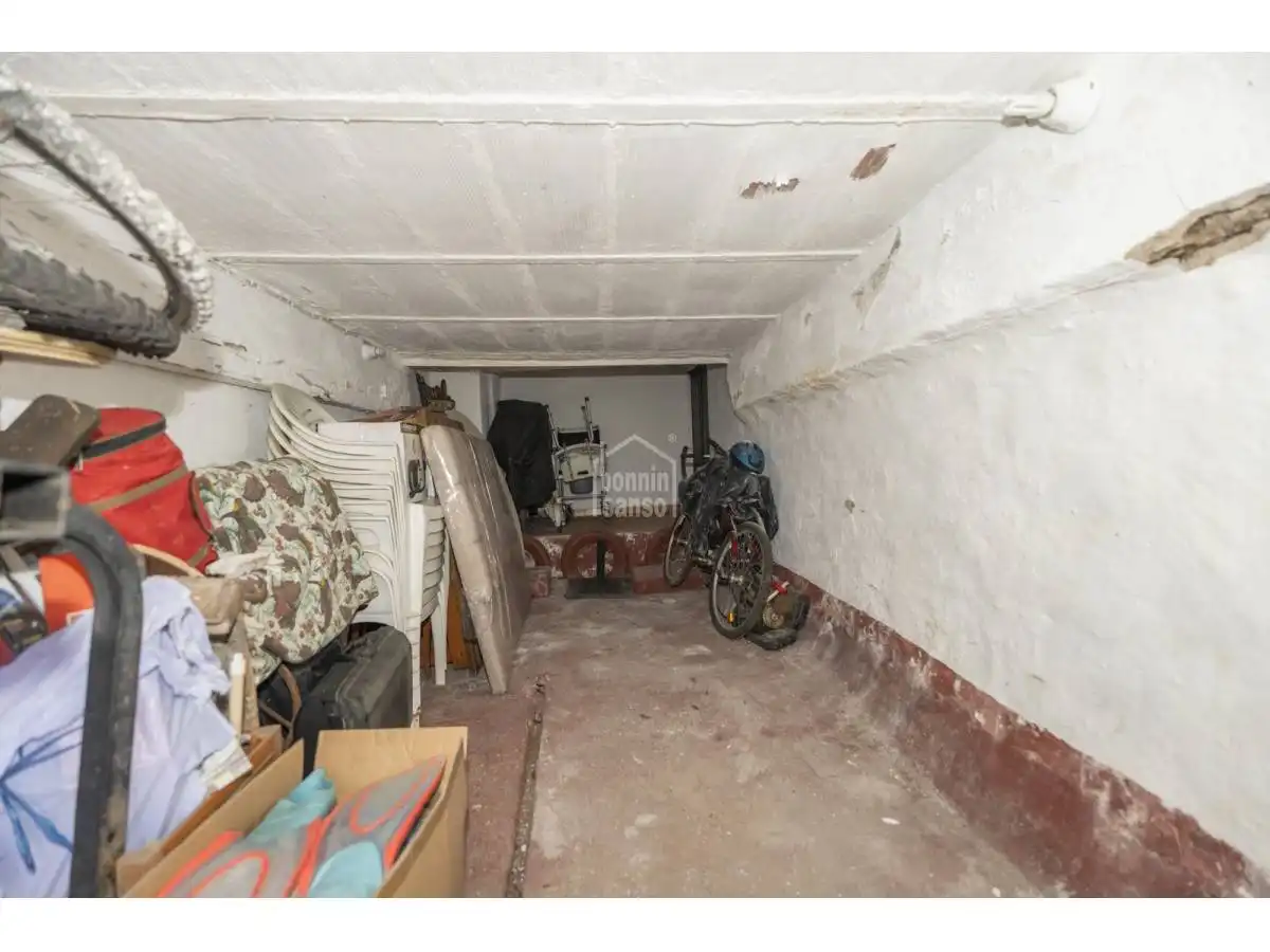 Villa à vendre à Maó ciutat, imagen 23